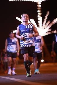 BIB: 
                            <button type="button" onclick="openModal(24179639)" class="btn btn-primary btn-sm float-right btn-popup" data-toggle="modal" data-target=".modal-high-quality">
                        <i class="fas fa-shopping-cart"></i> Add to Cart
                    </button>
                                            <button type="button" onclick="isThisMe(24179639, true)" class="btn btn-success btn-sm float-right btn-popup btn-isme hidden" data-toggle="tooltip" data-placement="bottom" title="นี่คือรูปของคุณใช่ไหม คลิกที่นี่เพื่อเอาเข้าอัลบั้ม">
                        <i class="fas fa-plus"></i> Add to album
                    </button>
                    <button type="button" onclick="isThisMe(24179639, false)" class="btn btn-warning btn-sm float-right btn-popup btn-isnotme hidden">
                        <i class="fas fa-ban"></i> Remove from album
                    </button>